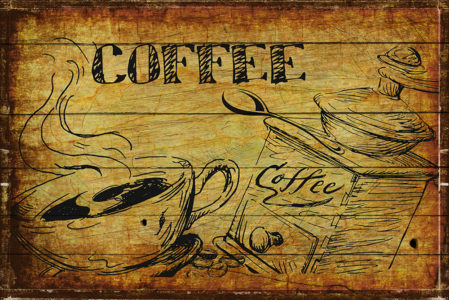 coffe-cap