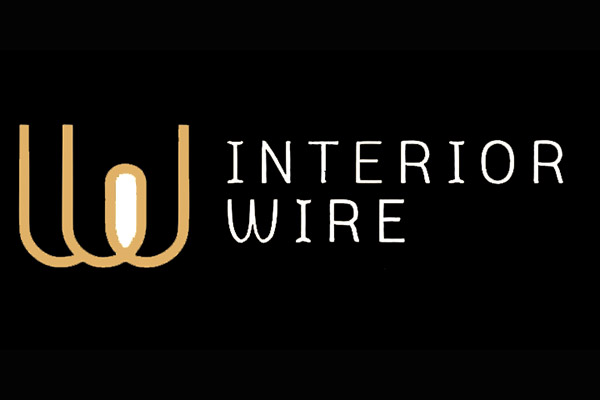 interior-wire