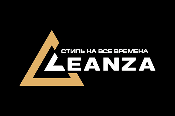 leanza