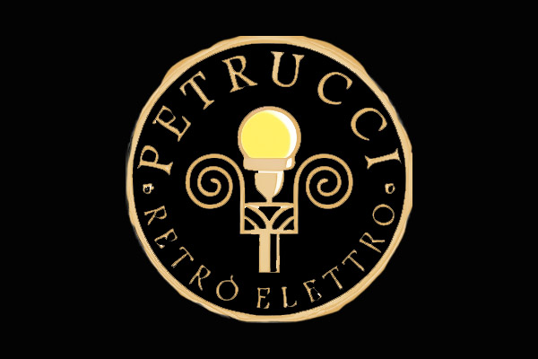 petrucci