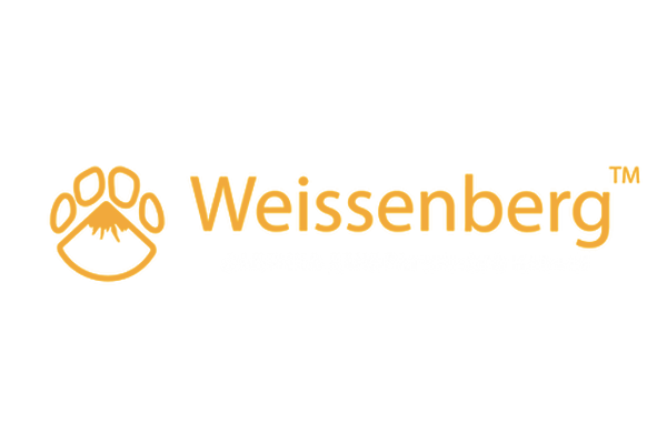 weissenberg