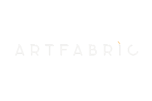 logo_art_fabric