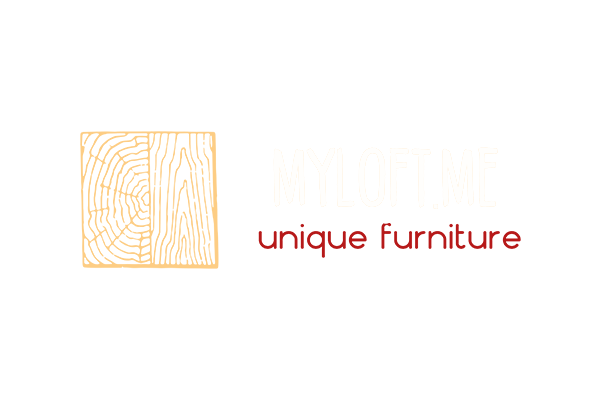 myloft